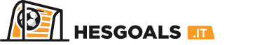 Hesgoal Italia